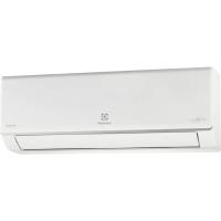 Сплит-система инверторного типа Electrolux Avalanche Super DC Inverter EACS/I-18HAV/N8_22Y комплект